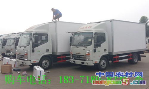 0_clwmotor_20161208090216
