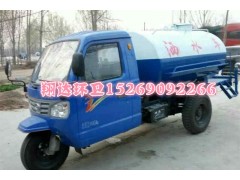 江陰吸糞車專用管子出廠價格