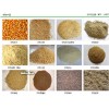 旺川高价求购：大豆、玉米、大小麦、高粮、棉粕