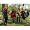 鹽城什么地方有巨型貴賓犬舍