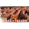 養(yǎng)肉牛經(jīng)濟效益