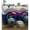 二手環(huán)保離心機(jī)-二手LW450臥螺離心機(jī)