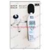 YSD130礦用本質(zhì)安全型噪聲檢測(cè)儀購(gòu)翻天