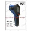 KBA3.7/600LH礦用本安型紅外測(cè)溫?cái)z錄儀廠家批發(fā)