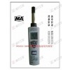 YWSD50/100礦用溫濕度檢測(cè)儀質(zhì)量過(guò)硬