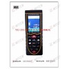 YHJ-200J礦用本安型激光測(cè)距儀(帶拍照)用的舒心