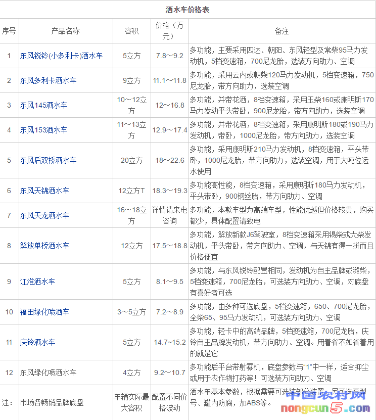 微信圖片_20171002115822
