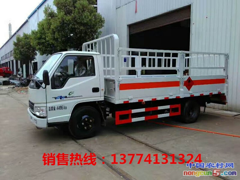 44041382262115898_副本