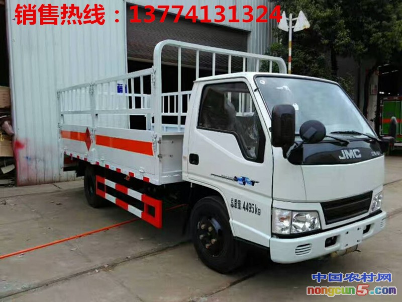 6805454017173082_副本