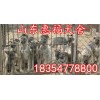 狼青小狗狗娃子價格