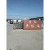 大型巨犬養(yǎng)殖場(chǎng)招加盟商，改良育肥肉狗苗價(jià)格