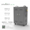 深圳平板電腦充電管理柜尺寸