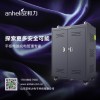 深圳平板電腦充電管理柜工廠