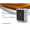 深圳平板電腦充電管理柜經(jīng)銷商
