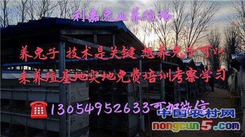 微信圖片_20171009102506