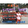 養(yǎng)兔子賺錢嗎，兔子養(yǎng)殖利潤分析