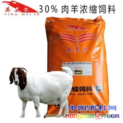 30%肉羊濃縮料2_500_s