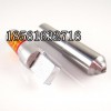 鄭州供應(yīng)磨床砂輪整形刀L1-0.5型號天然金剛石金屬筆