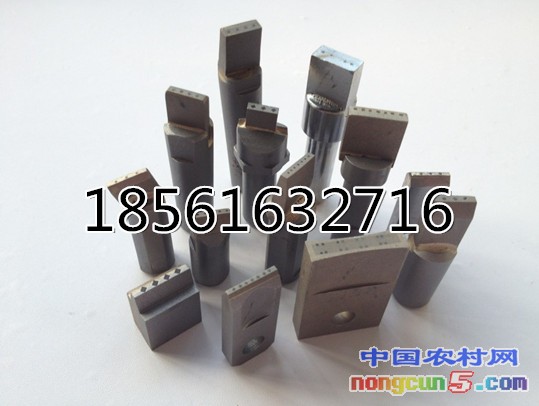 條形修整器金剛石修整工具