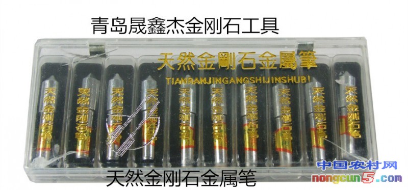 wKhQt1N7T6CEarKAAAAAAPCdSWI902_副本