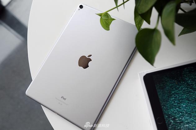 苹果降频门继续发酵起诉增至17起 iPad也深陷其中
