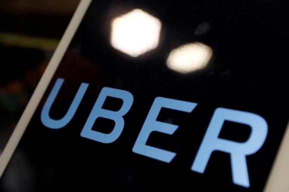 英国广告公司状告Uber拖欠近2000万美元广告费