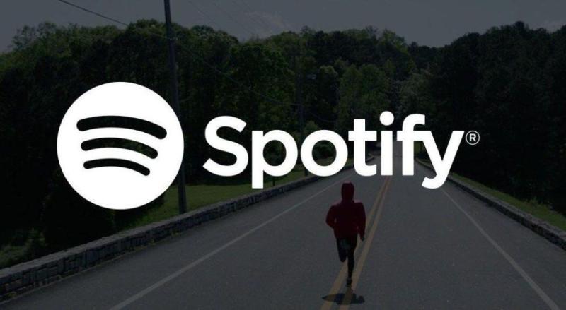 Spotify被指侵权使用音乐内容 遭索赔16亿美元