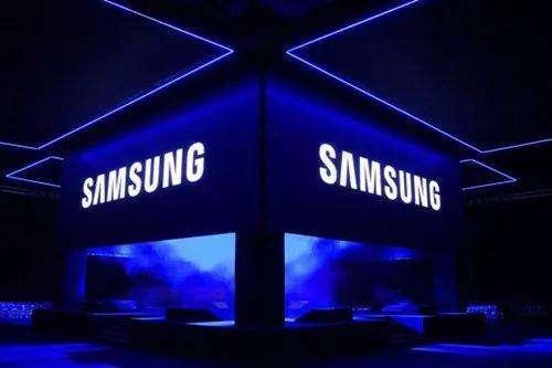 Verizon与三星合作在加州推出5G网络服务