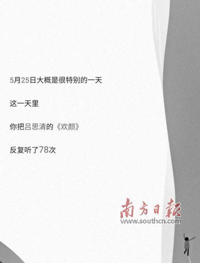 “听歌”进入社交化时代 短视频加快音乐社群“变现”