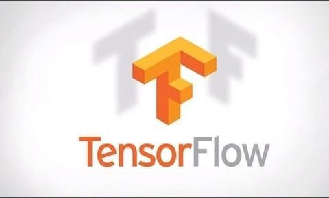 谷歌发布 TensorFlow 1.5，全面支持动态图机制和 TensorFlow Lite