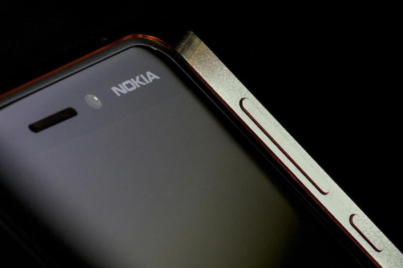 全新Nokia 6 正式发布：工艺升级，性能卓越