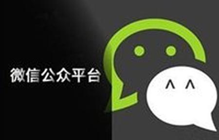 2018年自媒体人的出路在哪？