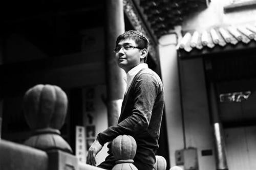 2018年自媒体人的出路在哪？
