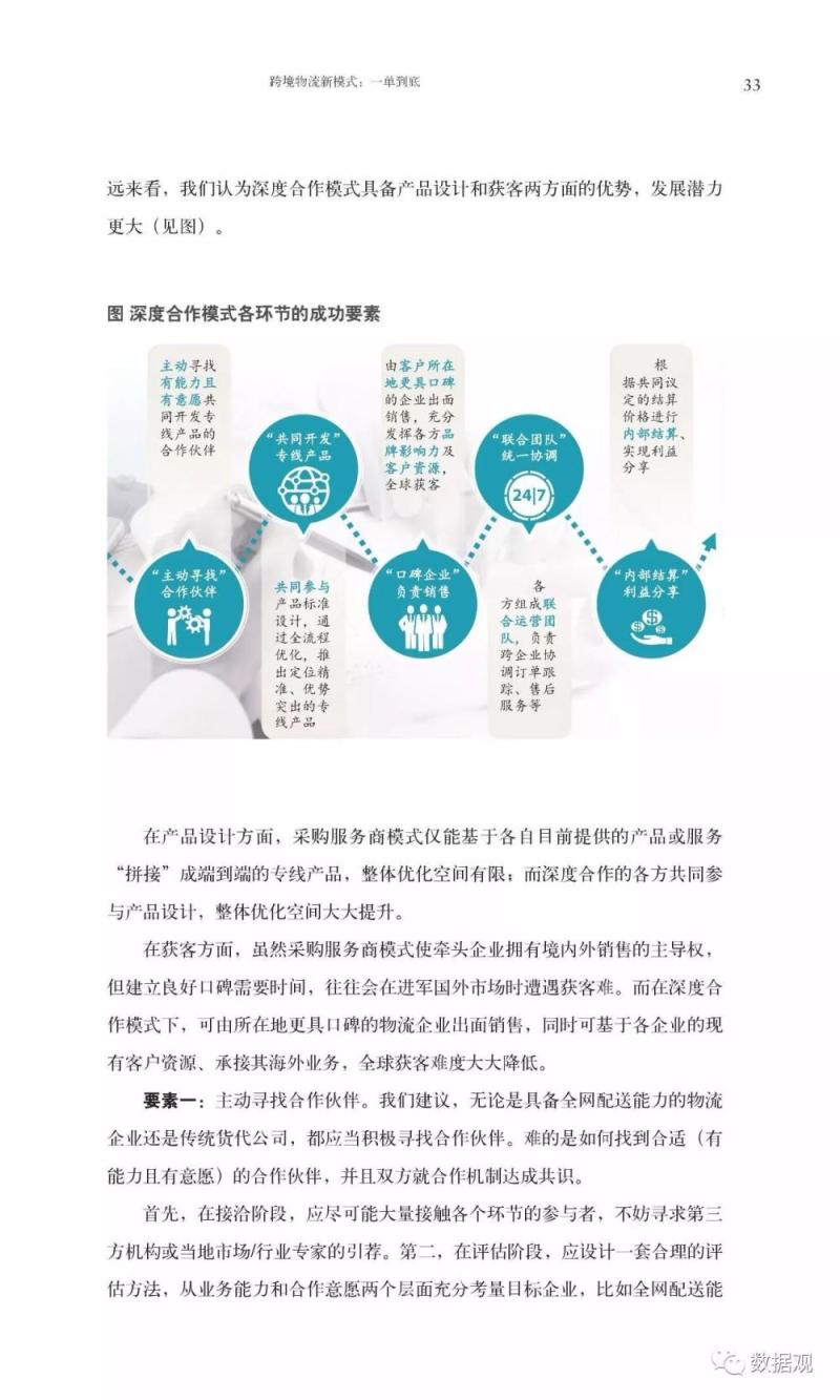 麦肯锡70页特辑报告论述《人工智能的未来之路》（完整版PPT）