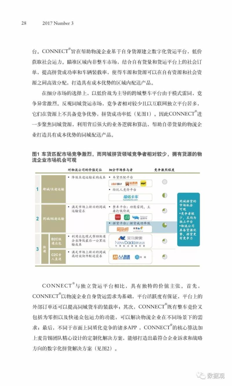 麦肯锡70页特辑报告论述《人工智能的未来之路》（完整版PPT）