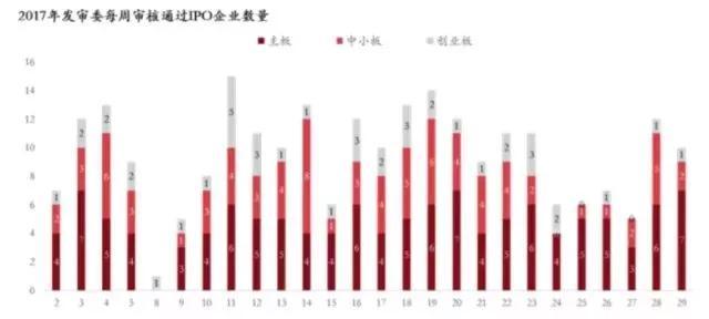 曲列锋：对国内创业与中美合作的思考