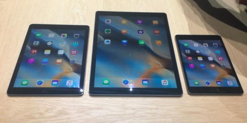 养肾不如买手机！苹果2018新品最全预测，iPhone、iPad全都有