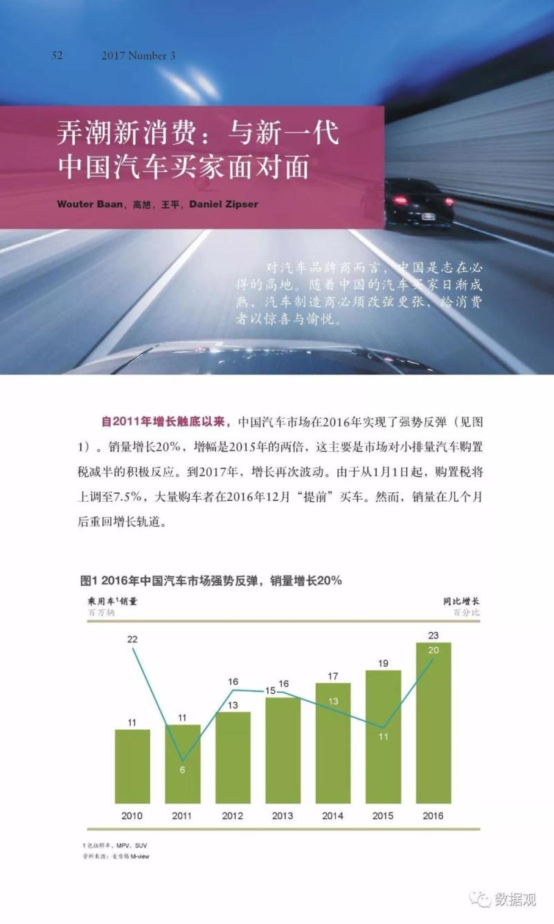 麦肯锡70页特辑报告论述《人工智能的未来之路》（完整版PPT）