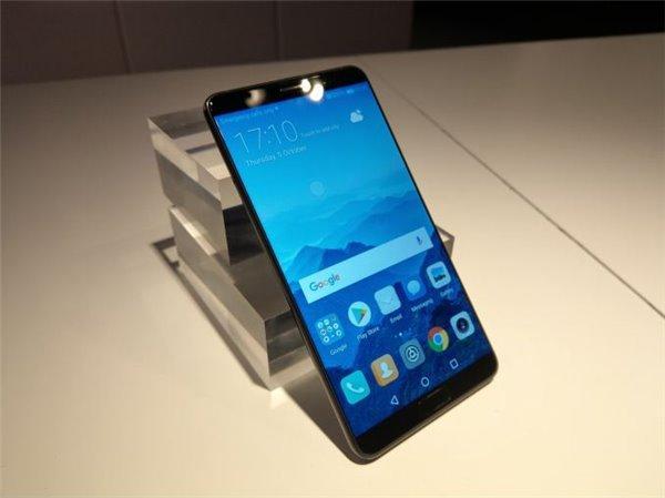 CES 2018热点前瞻汇总：智能音箱、无人驾驶、5G通信、屏下指纹...