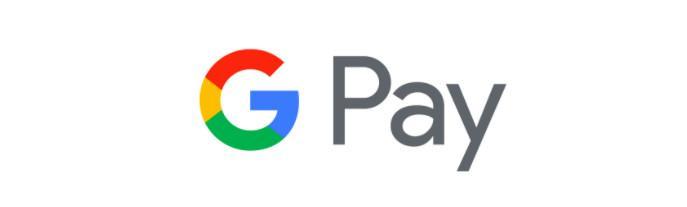 合并了旗下多个支付工具的 Google Pay，能成为 Apple Pay 的劲敌吗？