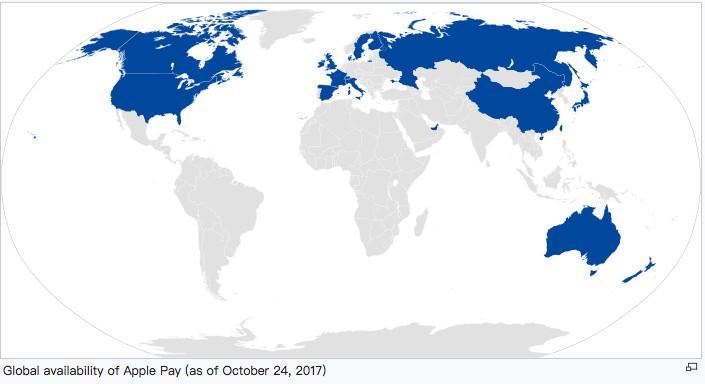 合并了旗下多个支付工具的 Google Pay，能成为 Apple Pay 的劲敌吗？