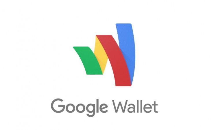 合并了旗下多个支付工具的 Google Pay，能成为 Apple Pay 的劲敌吗？