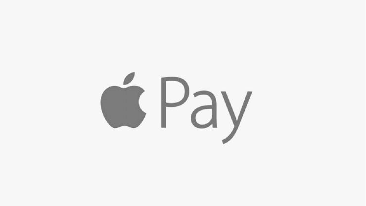 合并了旗下多个支付工具的 Google Pay，能成为 Apple Pay 的劲敌吗？