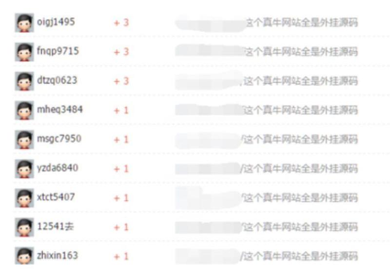 网易吃鸡之殇：徘徊在外挂与用户的边缘