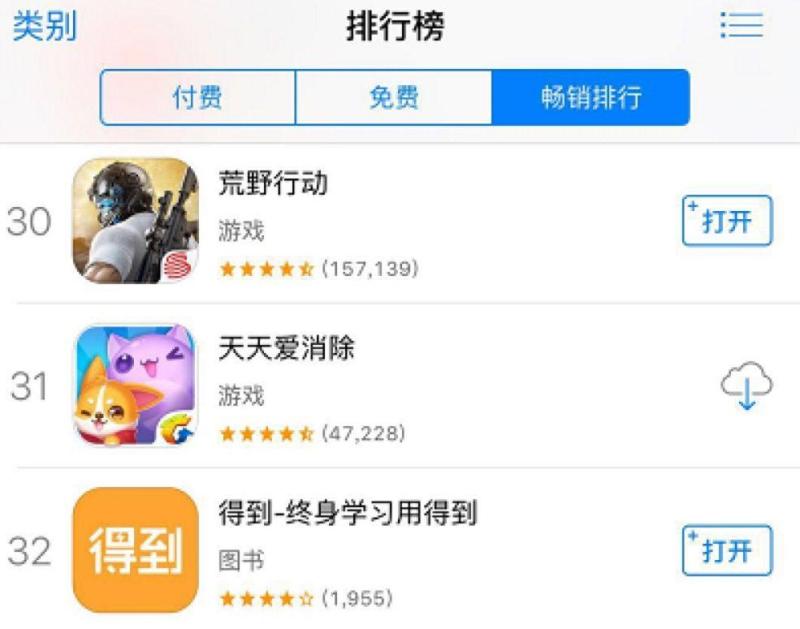 网易吃鸡之殇：徘徊在外挂与用户的边缘