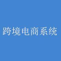 15个新兴平台、2万+卖家 他做跨境电商走了不一样的路