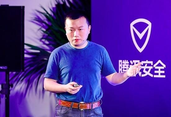 乐视供应商致信贾跃亭求还债；柯达将发布“柯达币”引股价疯涨；英特尔称CPU漏洞将本月底全部修复