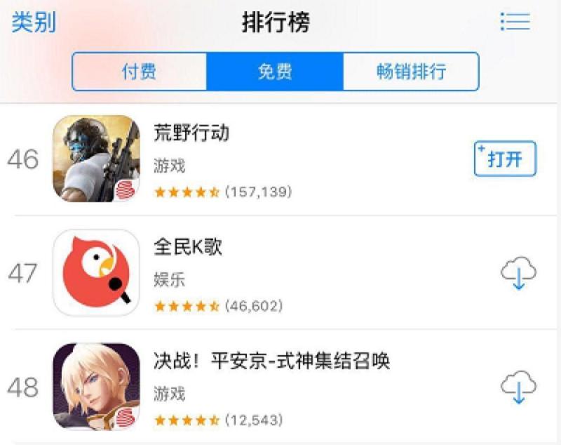 网易吃鸡之殇：徘徊在外挂与用户的边缘