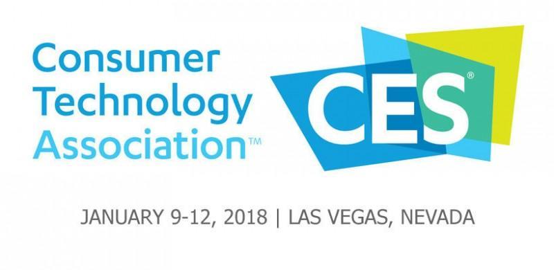 CES 2018前瞻：今年有哪些亮点值得期待？