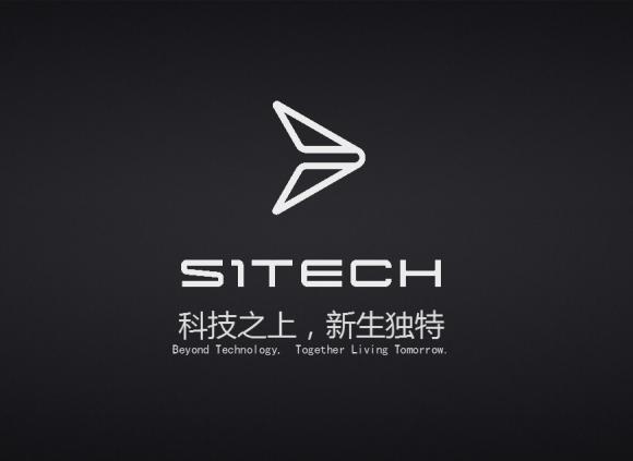 SITECH新特品牌发布会在美举行，全新品牌LOGO惊艳发布